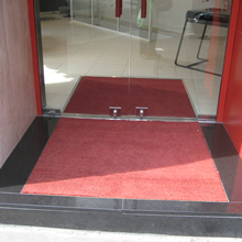 alt GALERIA img 4