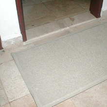 alt GALERIA img 6