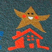 alt GALERIA img 8