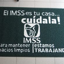 alt GALERIA img 1
