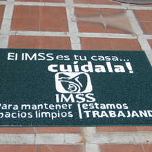 alt GALERIA img 3
