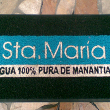 alt GALERIA img 4
