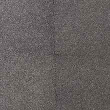 alt GALERIA img 4