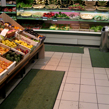 alt GALERIA img 4