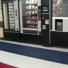 alt GALERIA img 7