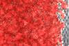 alt imgZoom 1